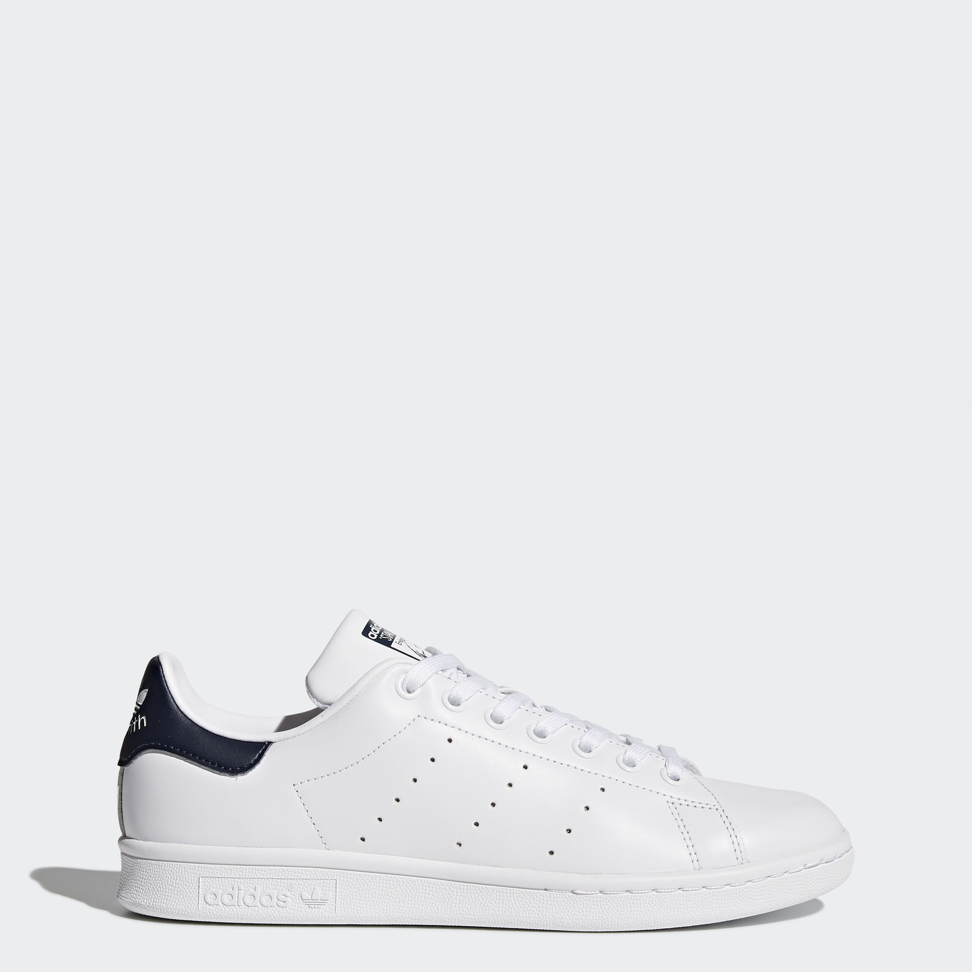 adidas stan smith pour homme